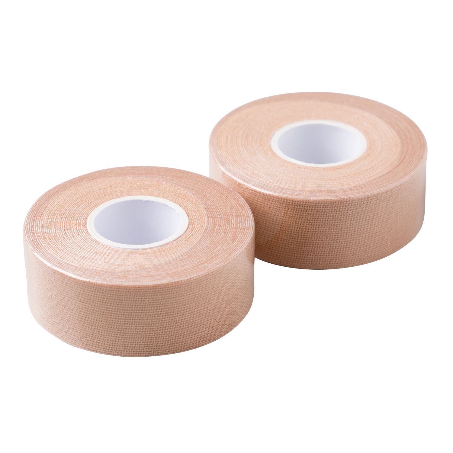 キネシオテープ 25mm 2p ヘルス ビューティー 株式会社カワセ