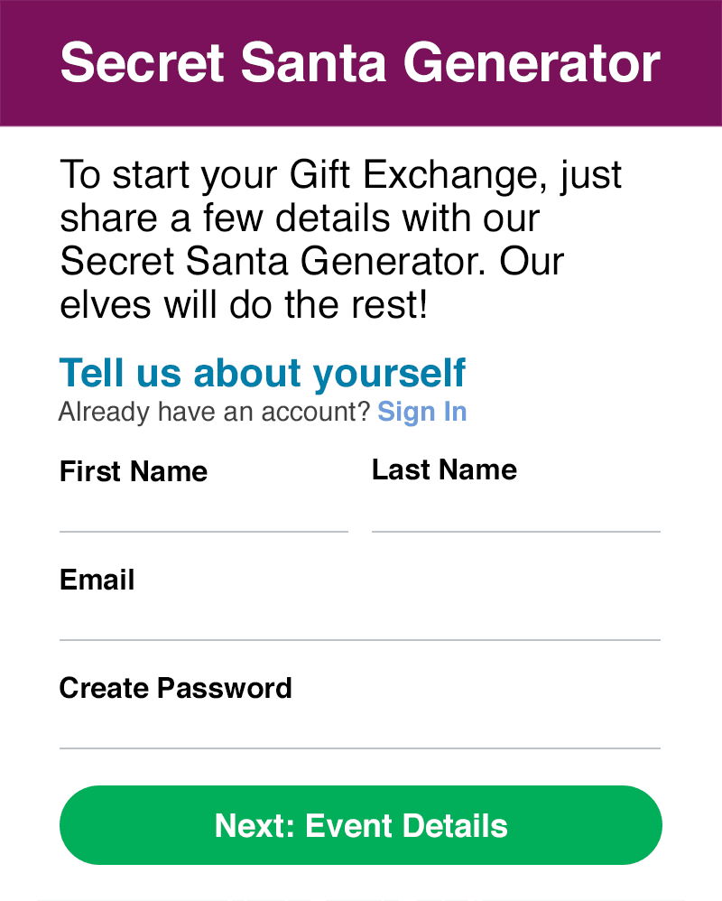 Hilarious Fice Party Gift Exchange Ideas For Creative