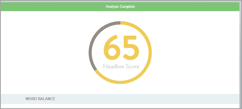 Coschedule 1 for SEO tools