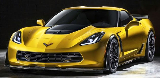 chevrolet-corvette-z06-c7-1