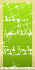 Banner created with MyBannerMaker.com