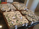 completed maasu masks1