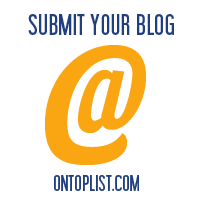 Blog Directory & Business Pages at OnToplist.com