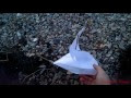 Видео Кораблик.....    Банд Одесса