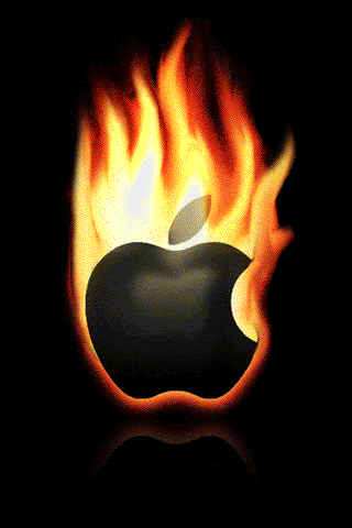 gif wallpaper for macbook