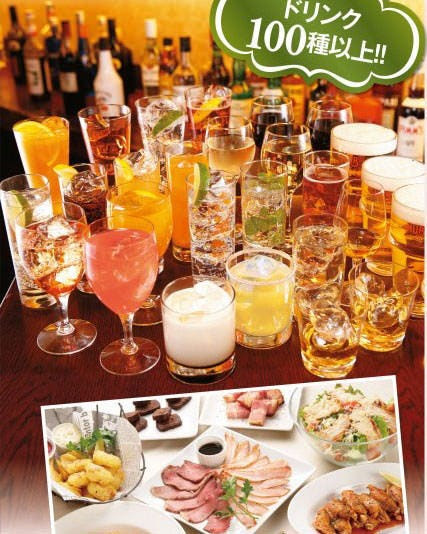 British Pub Hub 秋葉原店 秋葉原 ビアレストラン の口コミ詳細 ぐるなび