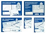 Elbi Schulanfang