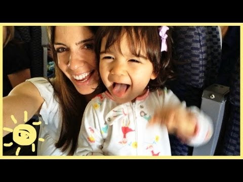 5 best tips for family vacations