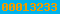 blog counter