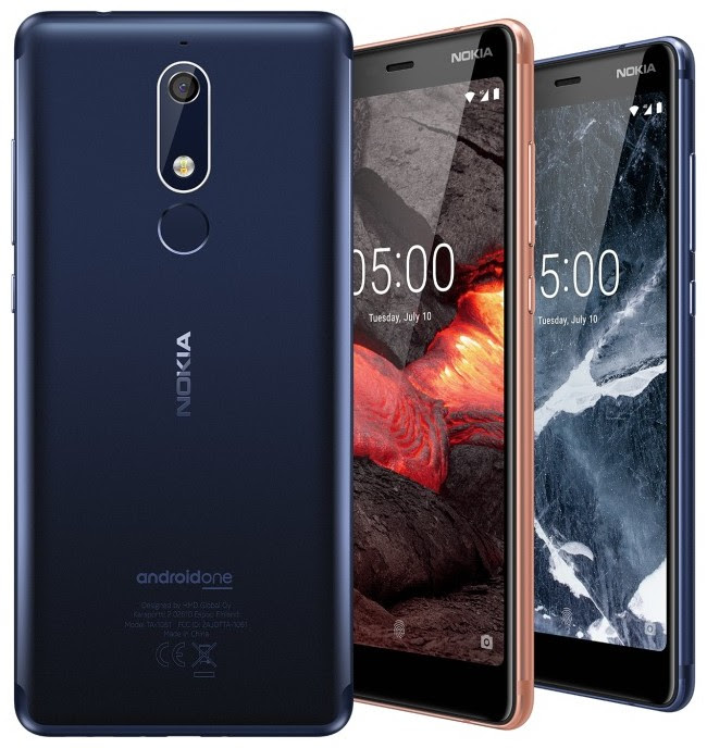 Samsung Galaxy A01 2020 Spesifikasi Kamera  Baterai