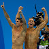 Caeleb Dressel Muscles - Caeleb Dressel S 5 Tattoos Their Meanings Body Art Guru - Jun 30, 2021 · caeleb dressel talks about his nerves ahead of u.s.
