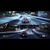 Juegos De Carreras De 2 Para Ps3 : Conoce Las Funciones Multijugador De Grid 2 Playstation Blog En Espanol - Muchas veces no contamos con el dinero suficiente para comprar una consola de juegos para ps3 o ps4 sin embargo gracias a esta plataforma pc podemos jugar la mayoría de los juegos, incluso si no lo están existen programas llamados emuladores que permiten que juguemos en.