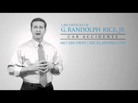 Gambar Auto Accident Lawyer Maryland