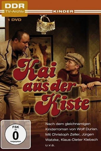 Kép