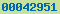 blogger analytics