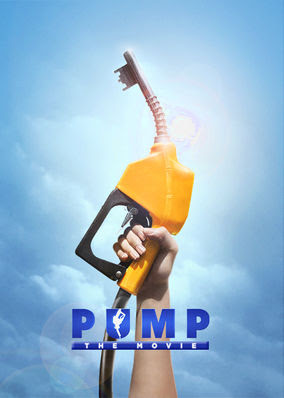 Pump