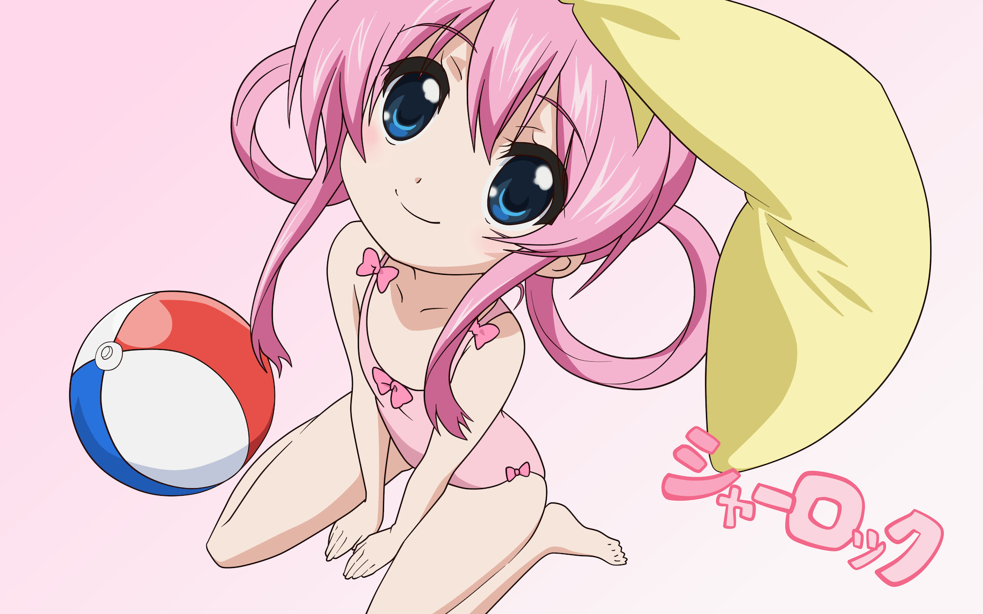 Hila画庫
