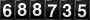 web counter