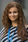 16.Aida Muratovi?