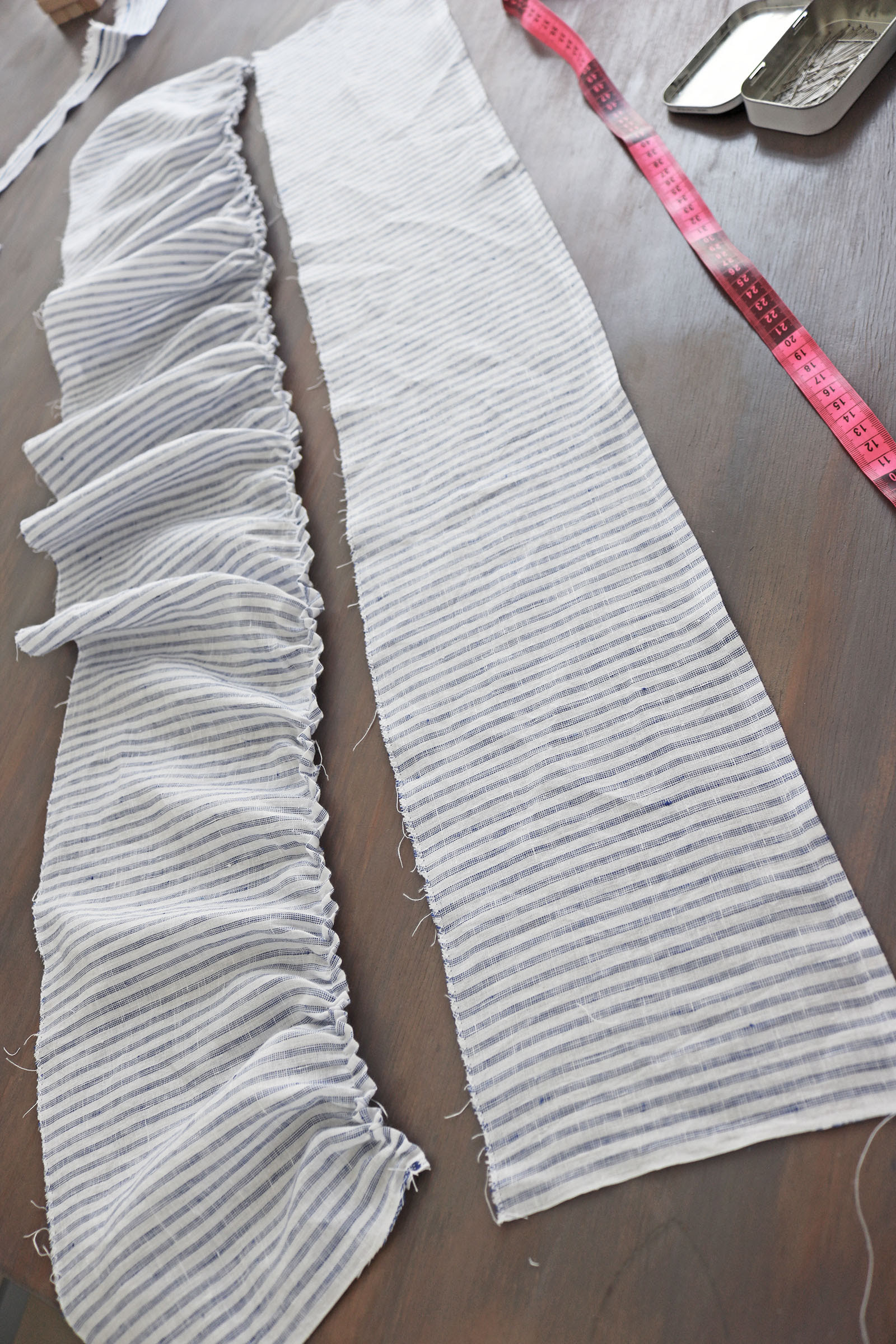 photo 8 Gathered_zpsc0ekuios.jpg