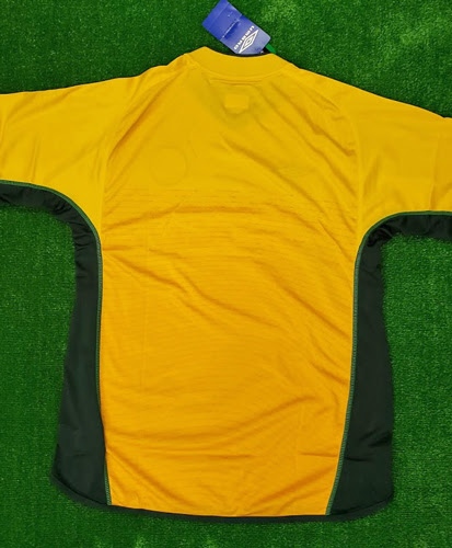 サッカー ドイツ代表 ユニフォーム 激安 Santista サンチスタ Athleta アスレタ 超特価サッカースパイク フットサルシューズ 超特価ゴールキーパー用品やサッカーユニフォーム フットサル用品 ウエア サッカー用品 ウエアの通販ショッフ