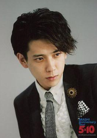 嵐 二宮和也が刈り上げヘアーに 暗殺教室 の舞台挨拶サプライズ登場がｗサプライズ状態ｗｗｗｗｗｗ ジャニーズtwitterまとめ