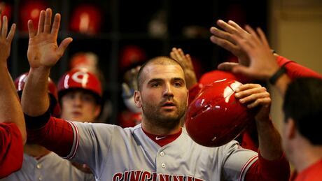 votto-joey-052917