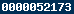 blogger hit counter