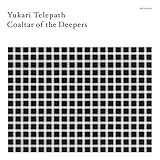 Yukari Telepath