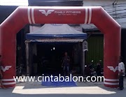 Ketahui Seram Bagian Barat, Paling Seru!