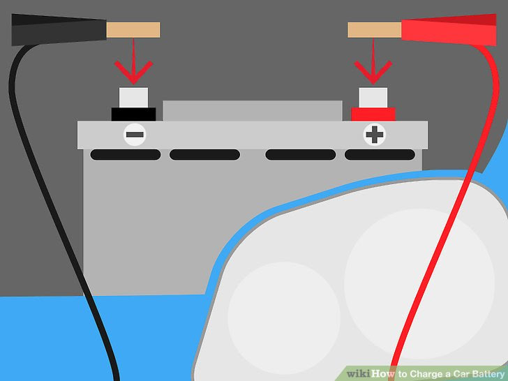 Charge a Car Battery Step 7 Version 3.jpg