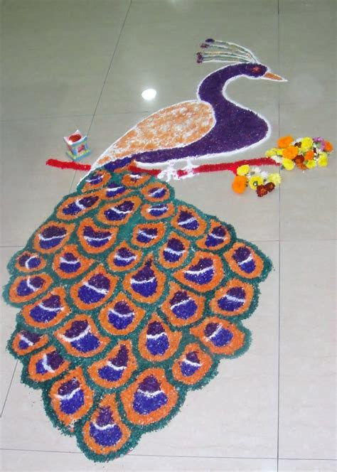 unbelievable artpaintings graphics sculpture