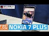 Nokia 7 plus