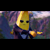 Wallpaper Fortnite Peely : 11 Gigantic Influences Of Peely Wallpaper | Peely / Once your download is complete, you can.