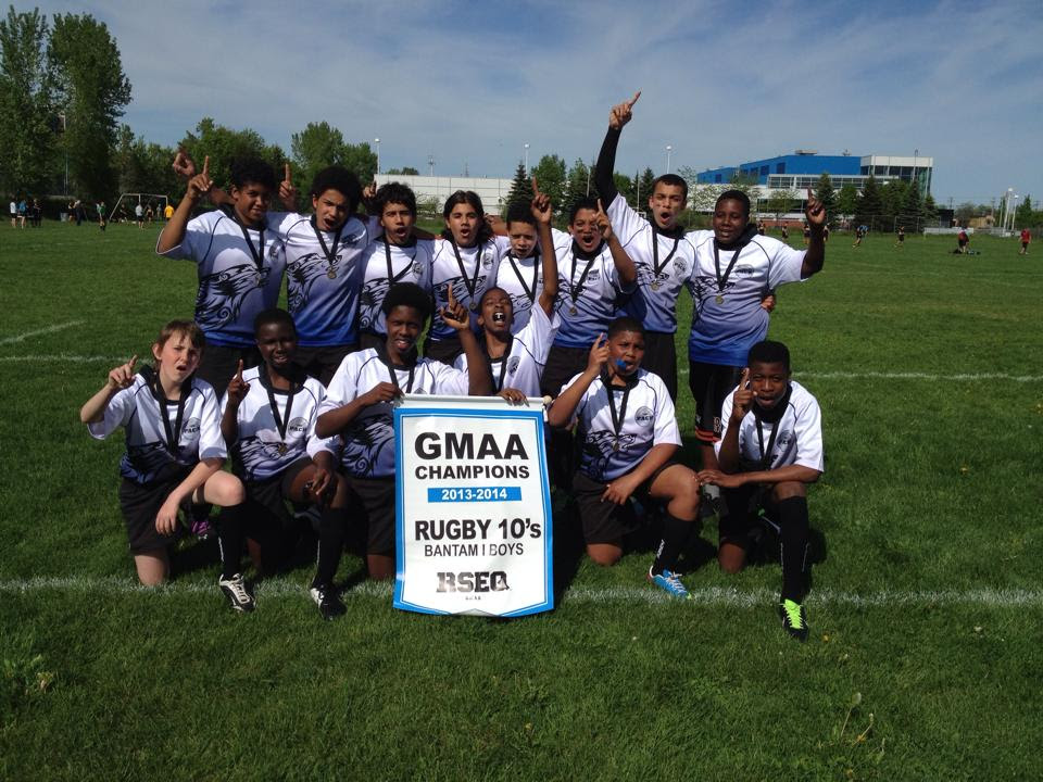 Lcchs Pack Rugby News