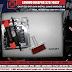 CARA GANTI SSD SATA MIDASFORCE LAPTOP LENOVO IDEAPAD 320 14AST CIBITUNG