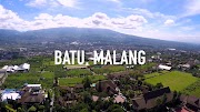 Inspirasi 36+ Batu Malang