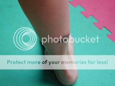 How can I talk someone out of getting a tattoo?