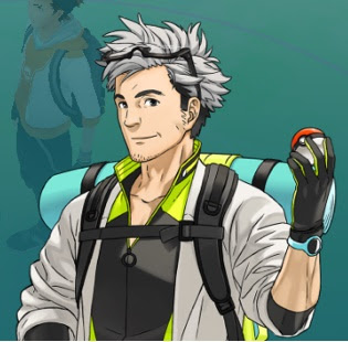 ポケモンgo おこうは雑魚しか湧かないからいらん とんでもないレアが湧くこともあるんやで ポケモンgo攻略まとめ速報