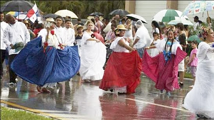 Jibaros Com The Papi Of Jibaritos Com The Most Boricua Site On The Web