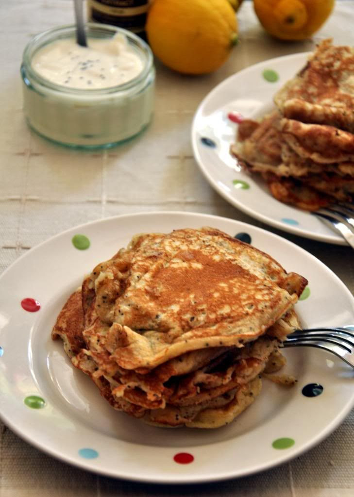  photo lemonpoppyseedpancakes_zps8d360885.jpg