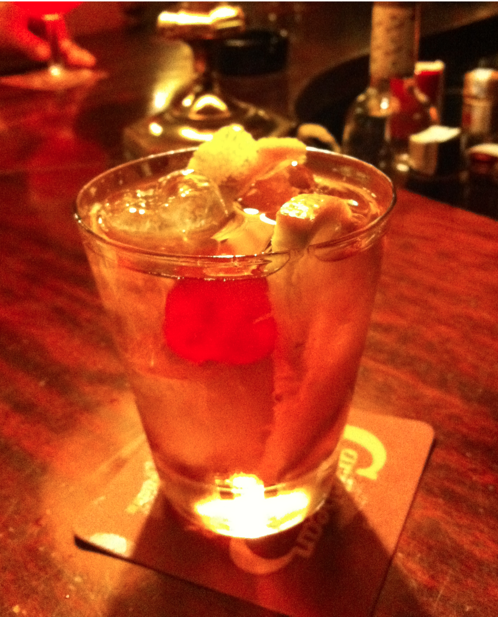 File:Oldfashionedcocktail.png Wikipedia, the free File:Oldfashionedcocktail.png Wikipedia, the free