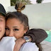 Ariana Grande Married / Ariana Grande is in het geheim met Dalton Gomez getrouwd : Ariana grande has shared the first photos from her wedding to dalton gomez, after the pair tied the knot in the couple reportedly married in a small ceremony with just 20 guests in grande's home in.