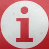 letter i
