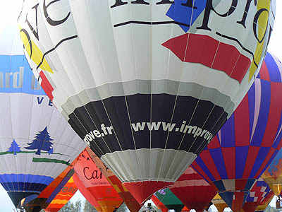 mongolfières 2.jpg