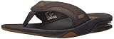 Reef Mens
