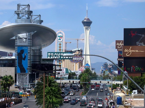 Las Vegas Strip. pictures of las vegas strip. Las Vegas Strip.