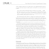 Example Of Discussion In Research Report - For example, a clinical study might discuss how psychologists might apply the findings in a clinical setting or a social psychology project might talk about political implications.