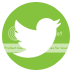  twittericon