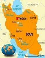 Le retour de l'Iran : Les dessous de l'accord sur le nucléaire [1] Le double jeu de l'Arabie saoudite